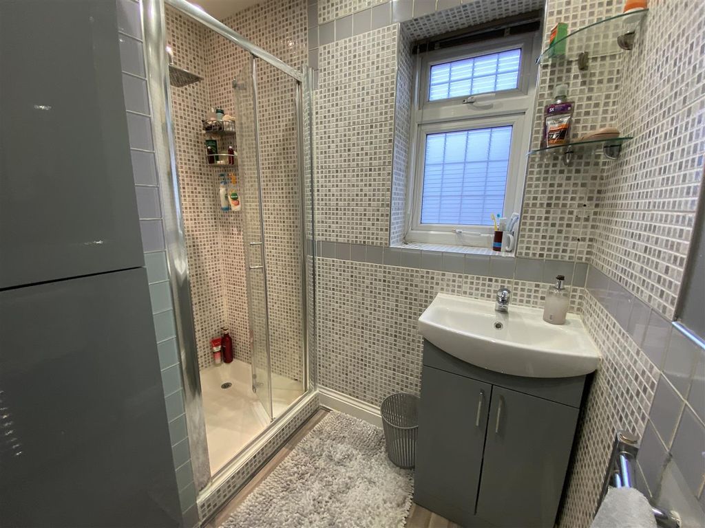 Additional image 18 of 3 bed end terrace house for saleChadway, Dagenham RM8