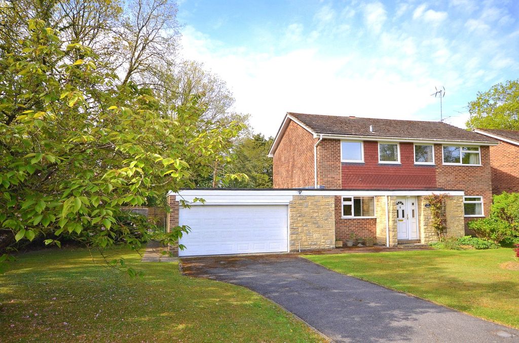 Property photo 1 of 22 Picture No. 13