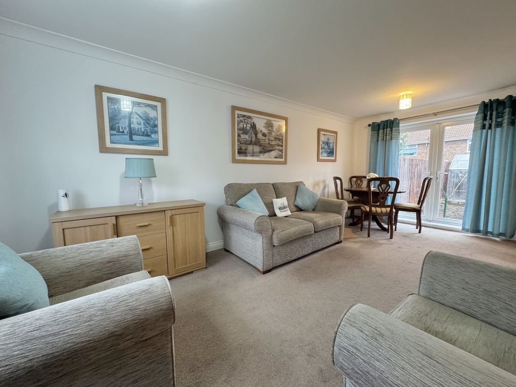 Property photo 3 of 18 Img_7739