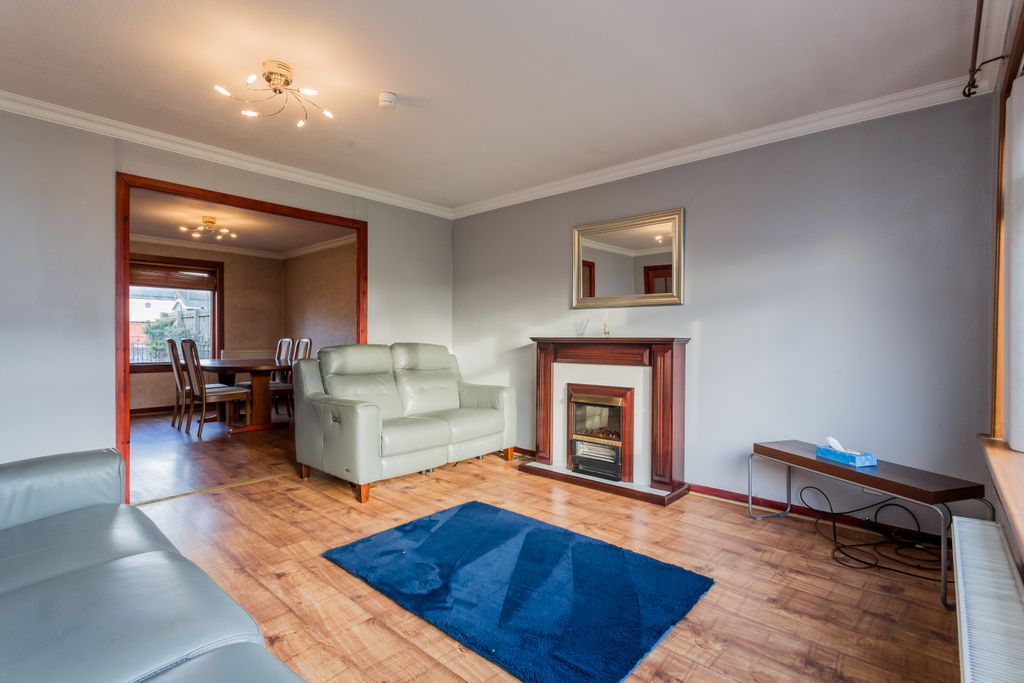 Property photo 3 of 17 Property Image 3