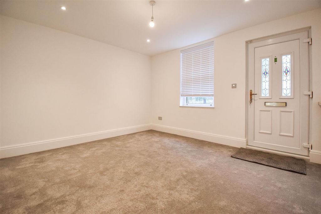 Property photo 2 of 21 Dsc_0580.Jpg