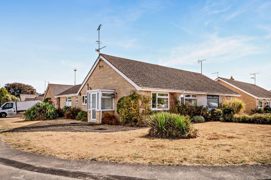 Property photo 1 of 10 Picture No. 05