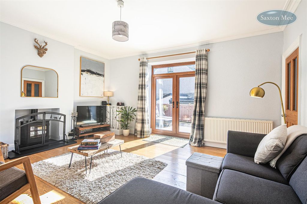 Property photo 3 of 34 _78A0120 Copy.Jpg