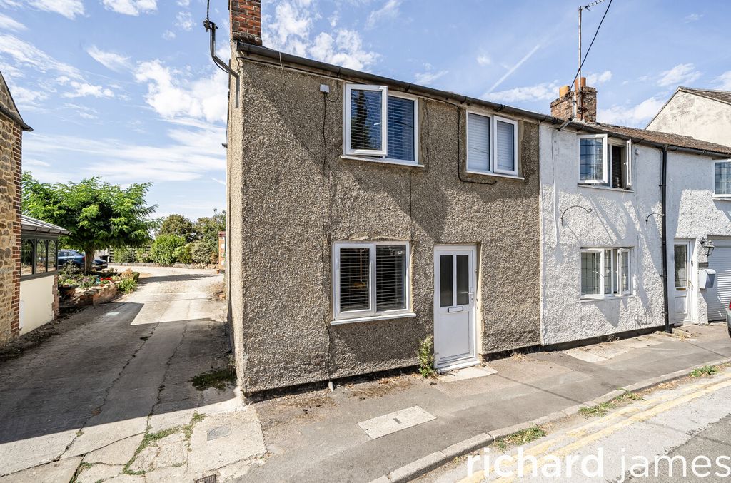 Property photo 1 of 8 F3340E931E52437Ab148566Aad03c64F
