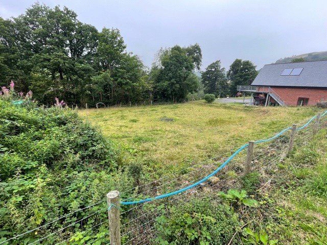 Property photo 3 of 9 Picture No. 12