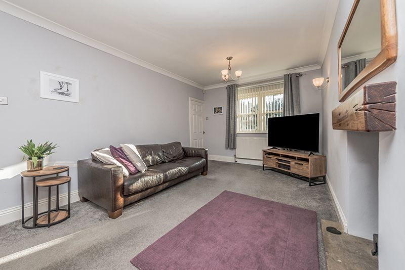 Property photo 3 of 34 Photograph 3