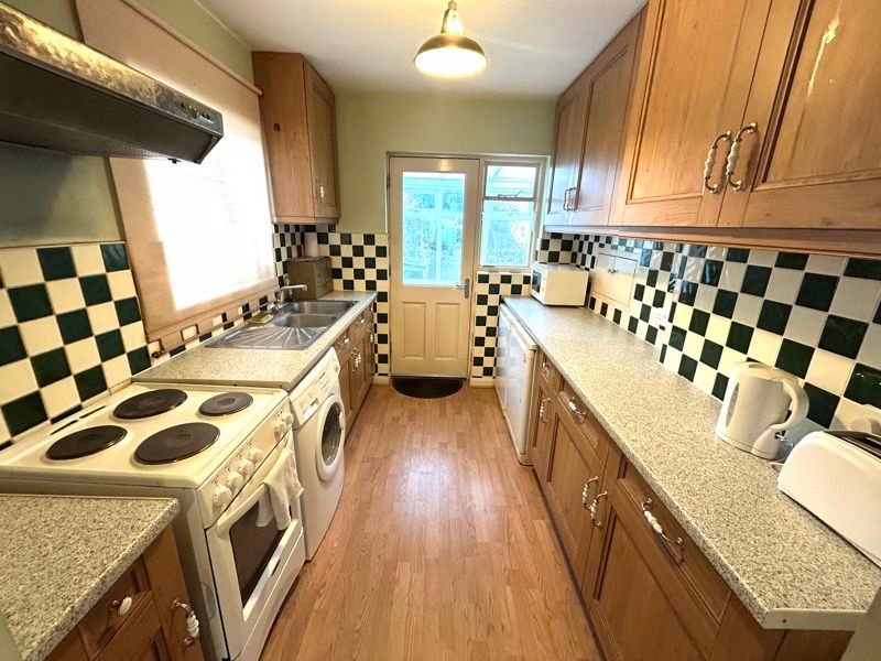 Property photo 2 of 18 Photo 13