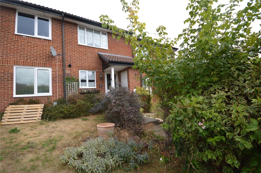 Property photo 1 of 11 Picture No. 14