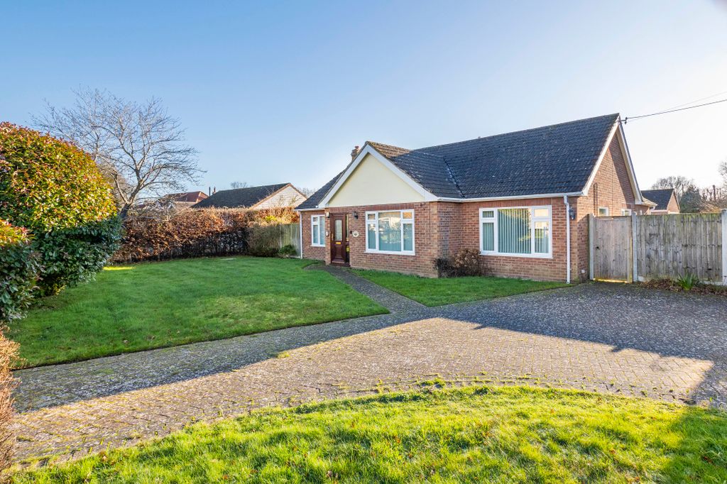 Property photo 1 of 23 _1081429