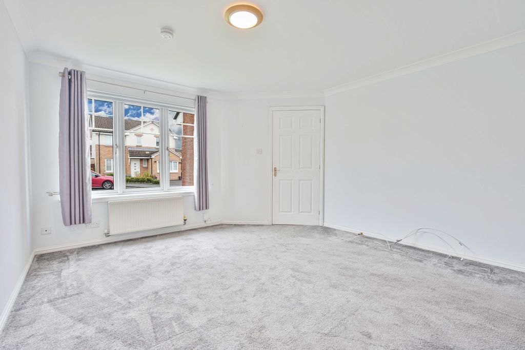 Property photo 3 of 21 A-12