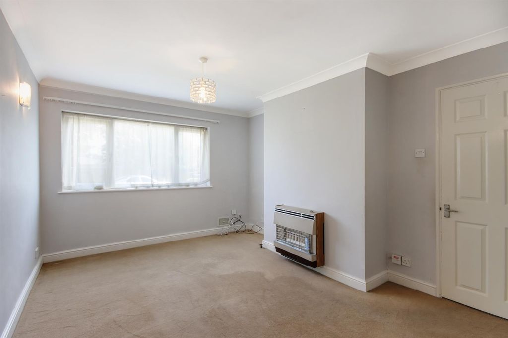 Property photo 2 of 13 59642_011.Jpg