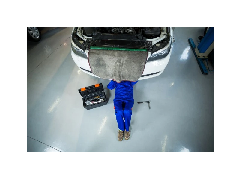 Property photo 2 of 2