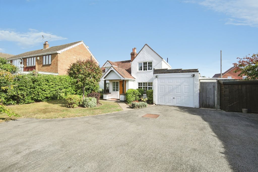 Property photo 1 of 23