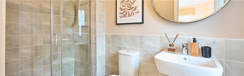 Property photo 3 of 8 Representative Image