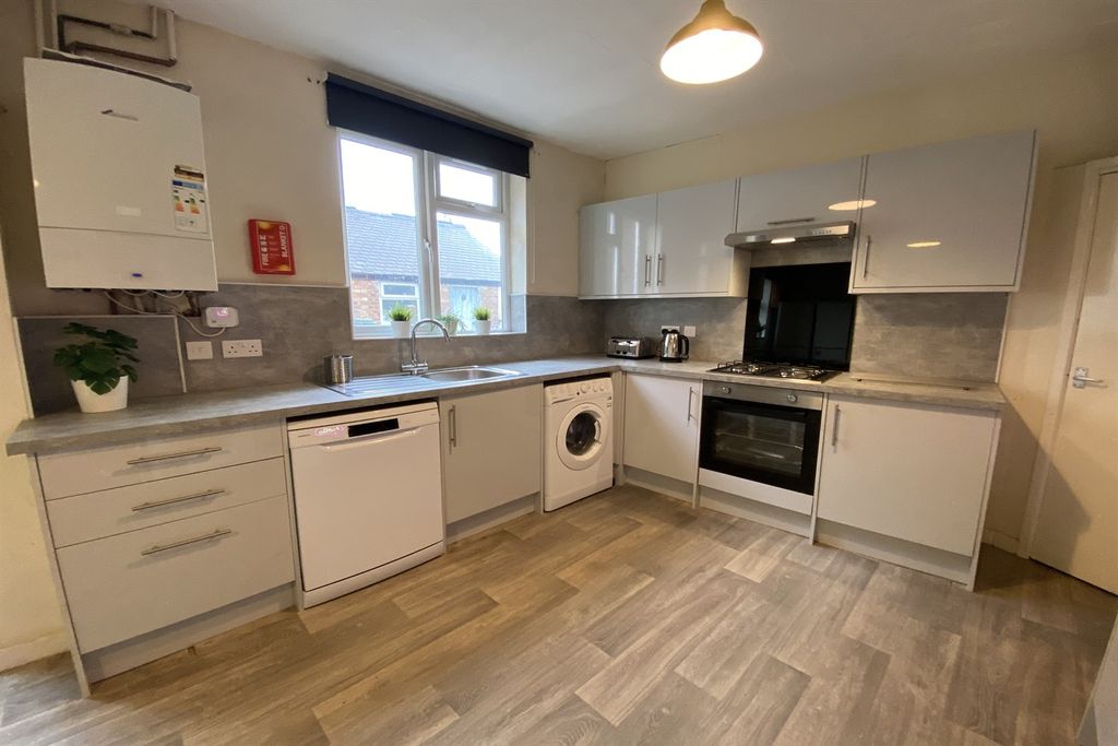 Property photo 2 of 24 Other