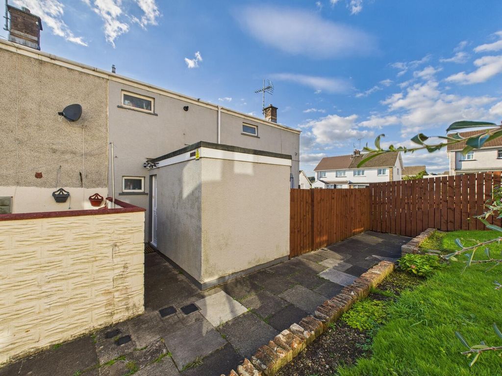 Property photo 1 of 14 Exterior