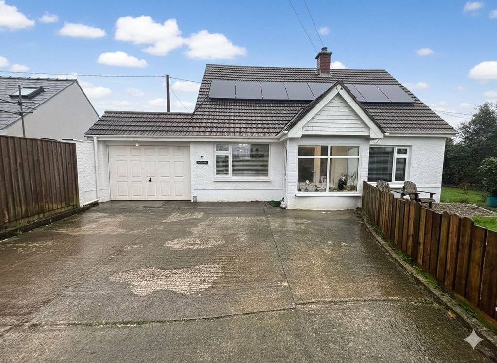 Property photo 1 of 35 Picture No. 68