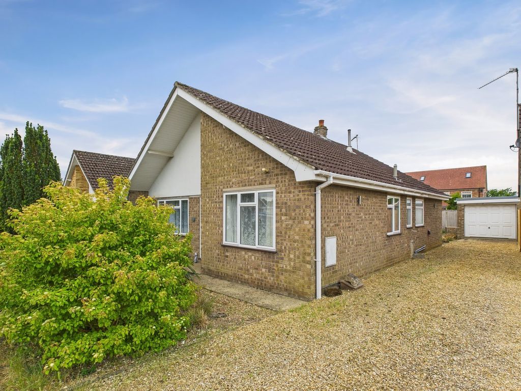 Property photo 1 of 16