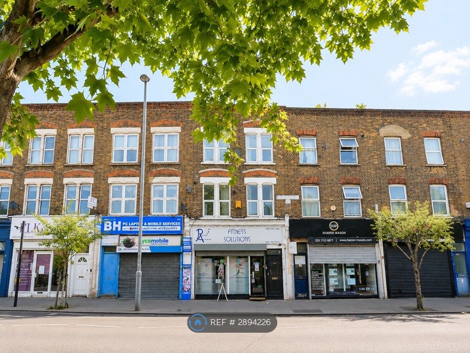 Property photo 1 of 7