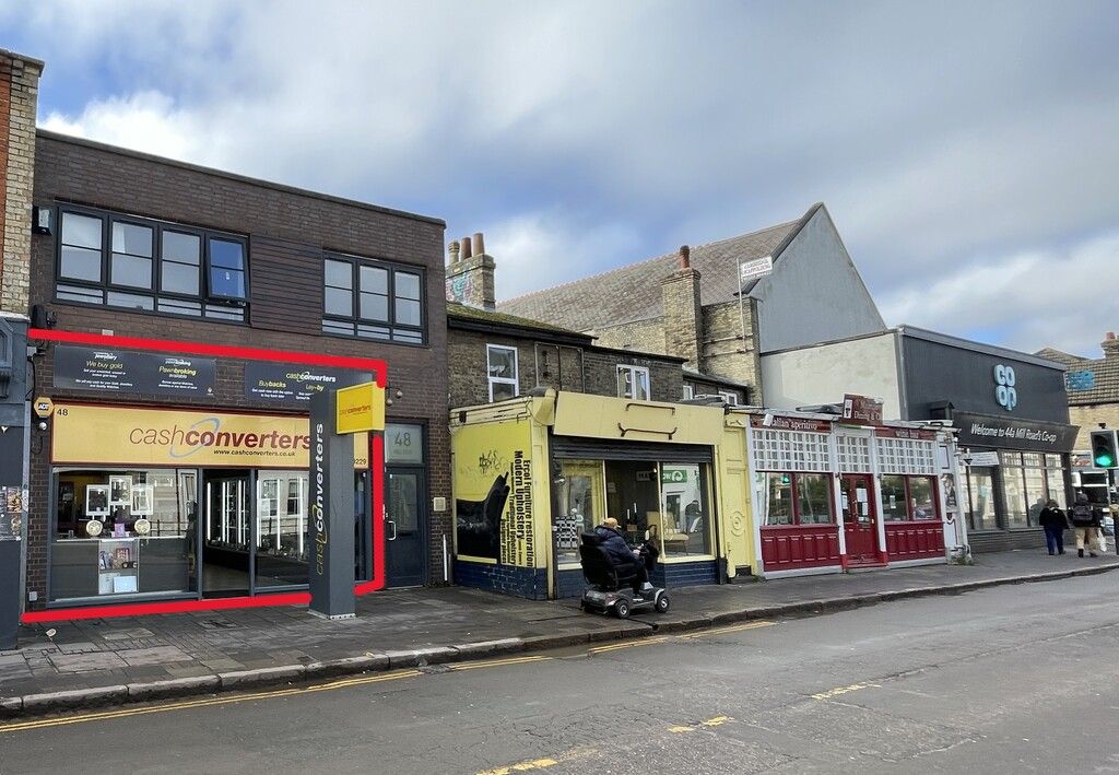 Property photo 1 of 1 Photo 2