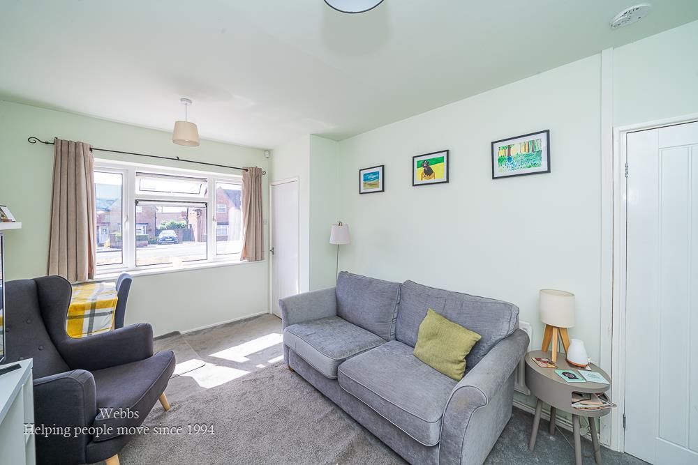 Property photo 2 of 23 Webbs -4.Jpg