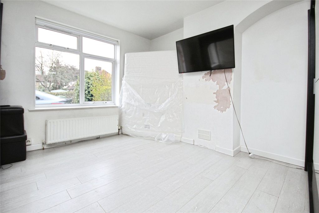 Property photo 2 of 5 Picture No. 01