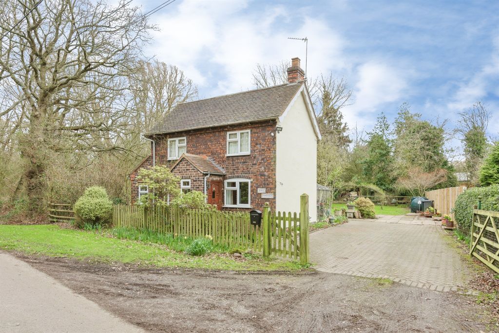 Property photo 1 of 20