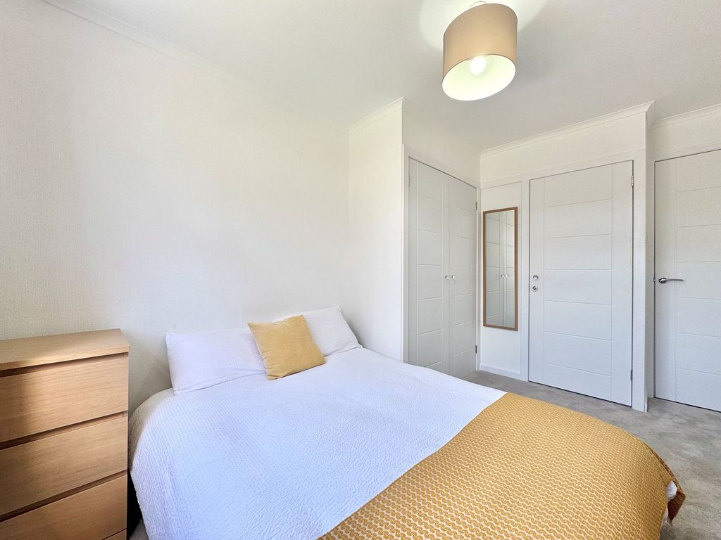 Additional image 24 of 5 bed property for saleGreenan Way, Doonfoot KA7