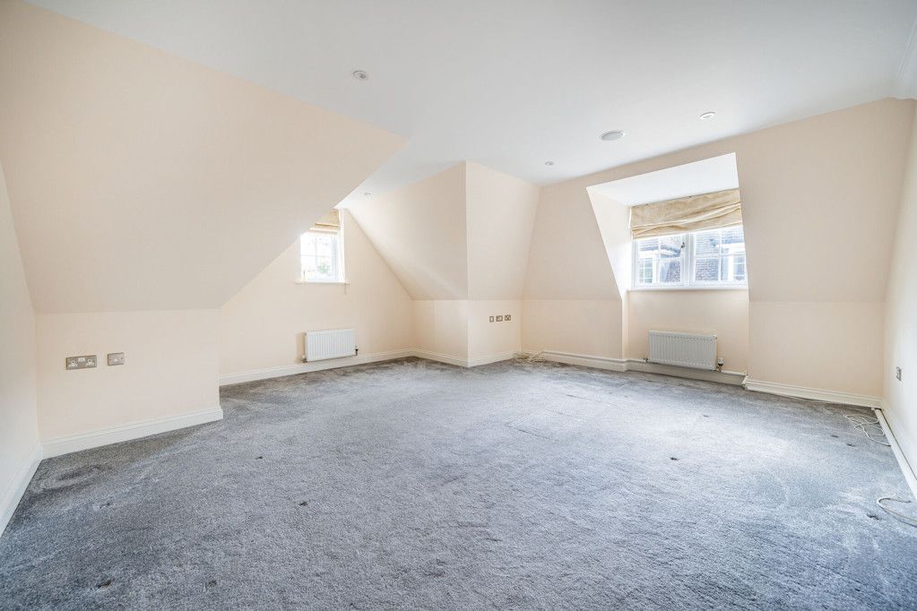 Property photo 3 of 17 1152621 (2).Jpg