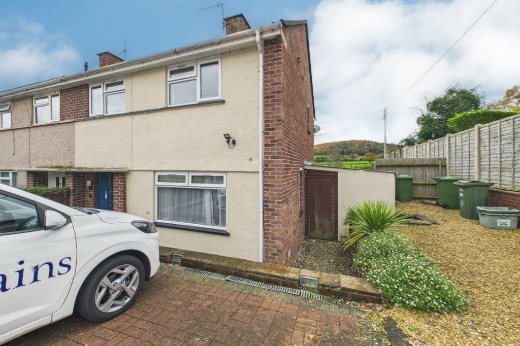 Property photo 1 of 14 Front