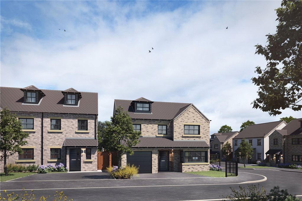 Property photo 2 of 10 Picture No. 05