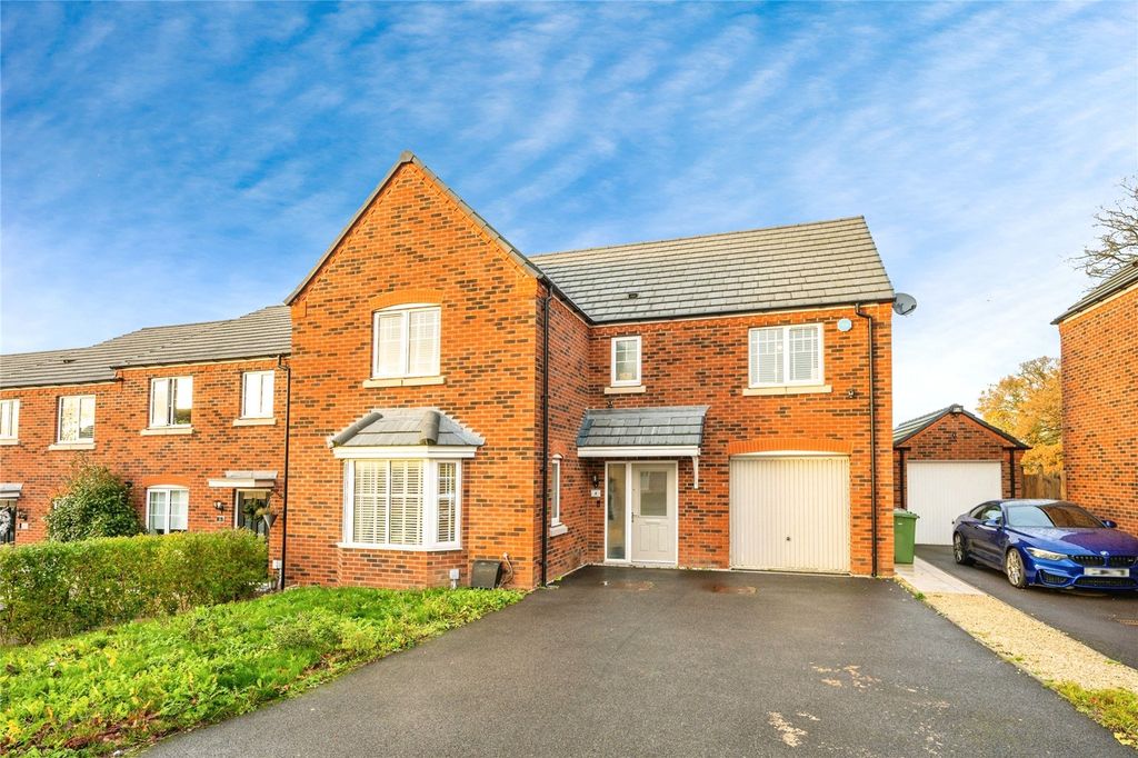 Property photo 1 of 21 Picture No. 02