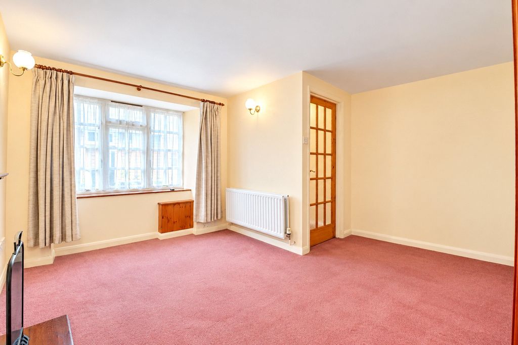 Property photo 2 of 12 Picture No. 03