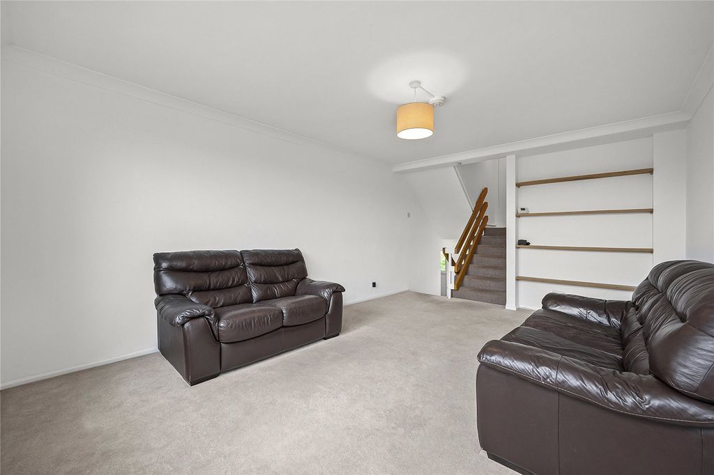 Property photo 2 of 16 Picture No. 07