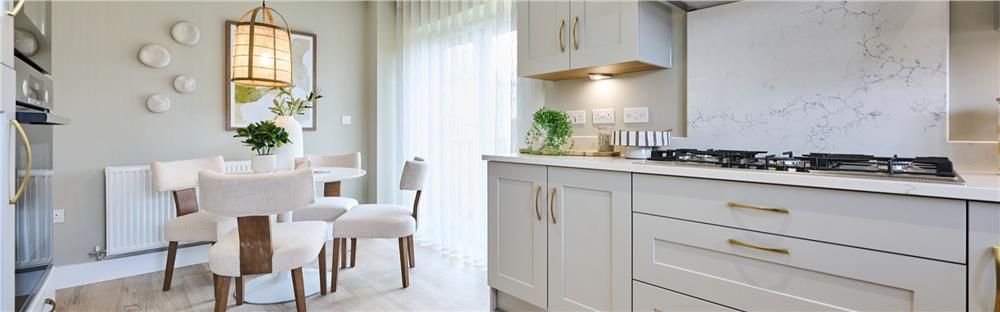 Property photo 3 of 9 Representative Image