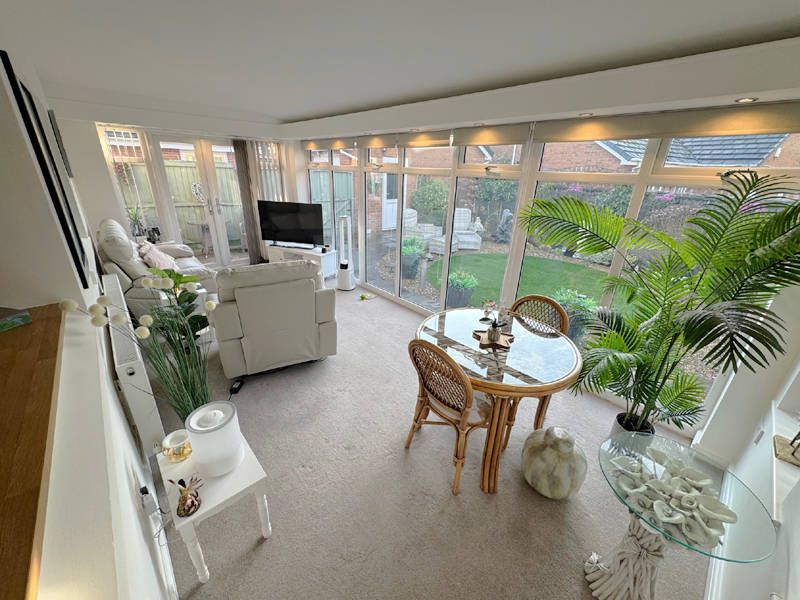 Property photo 3 of 28 Sun Room