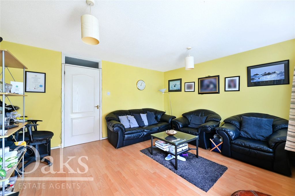 Property photo 3 of 12 Picture No. 10