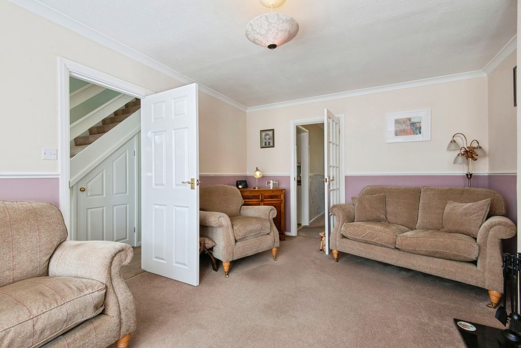 Property photo 3 of 21 Pbox-Img.Jpg