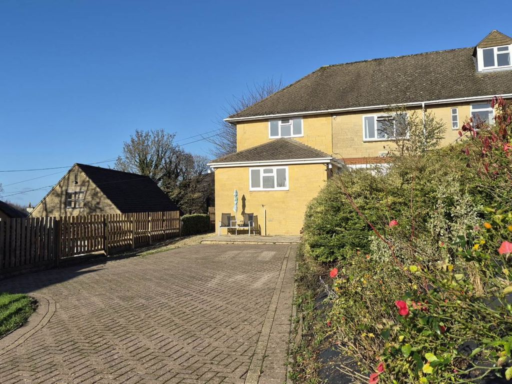 Property photo 1 of 16 21 Wr