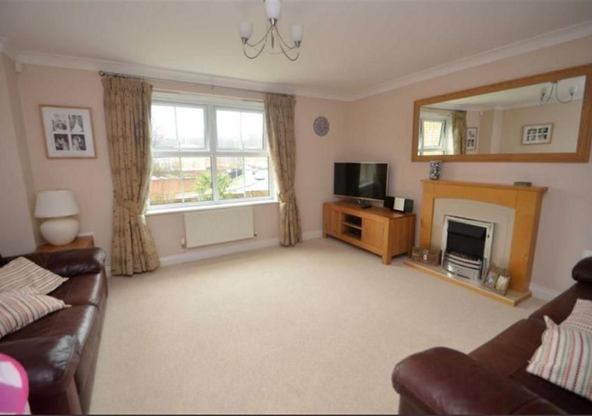 Property photo 2 of 6