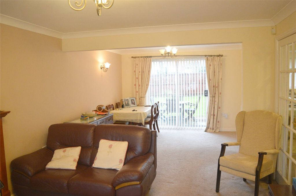 Property photo 2 of 8 Picture No. 08