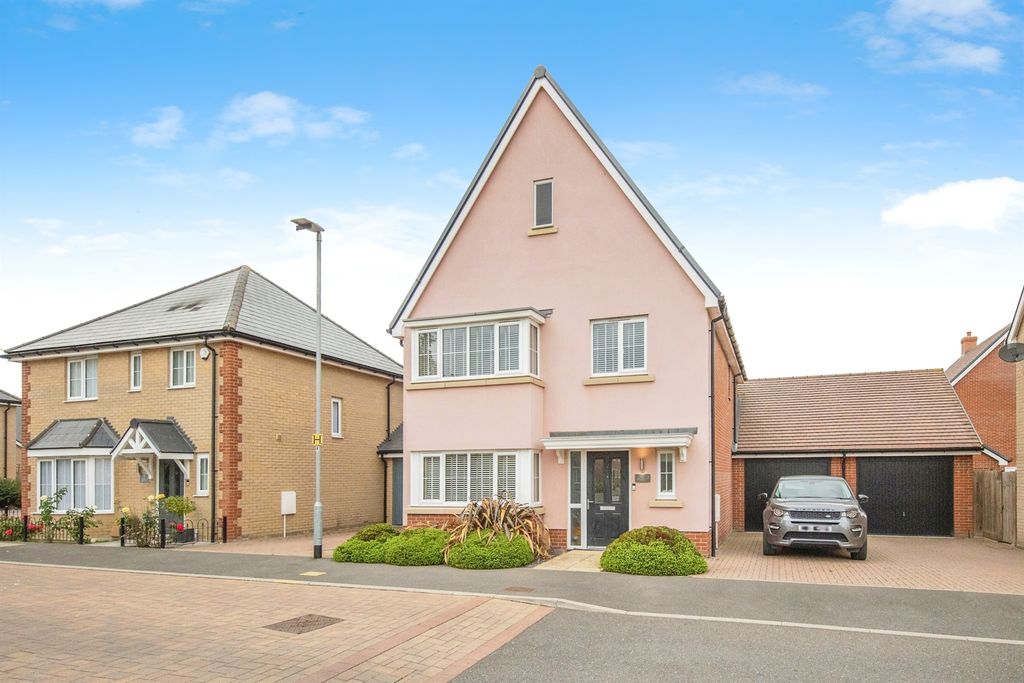 Property photo 1 of 19