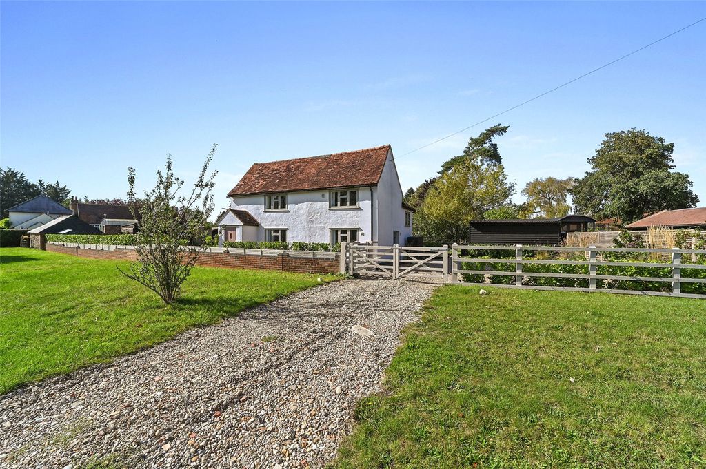 Property photo 1 of 25 Picture No. 25