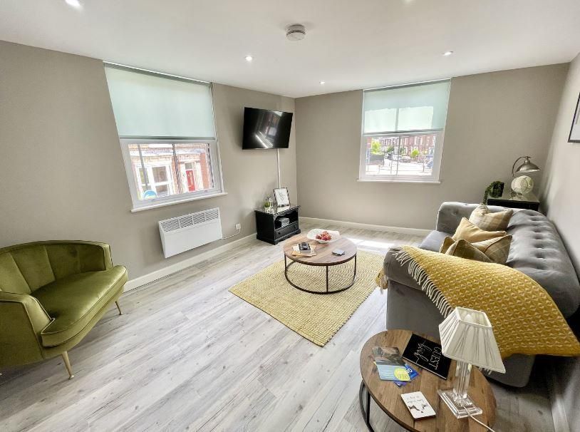 Property photo 2 of 8 Old Yarn2.Jpg