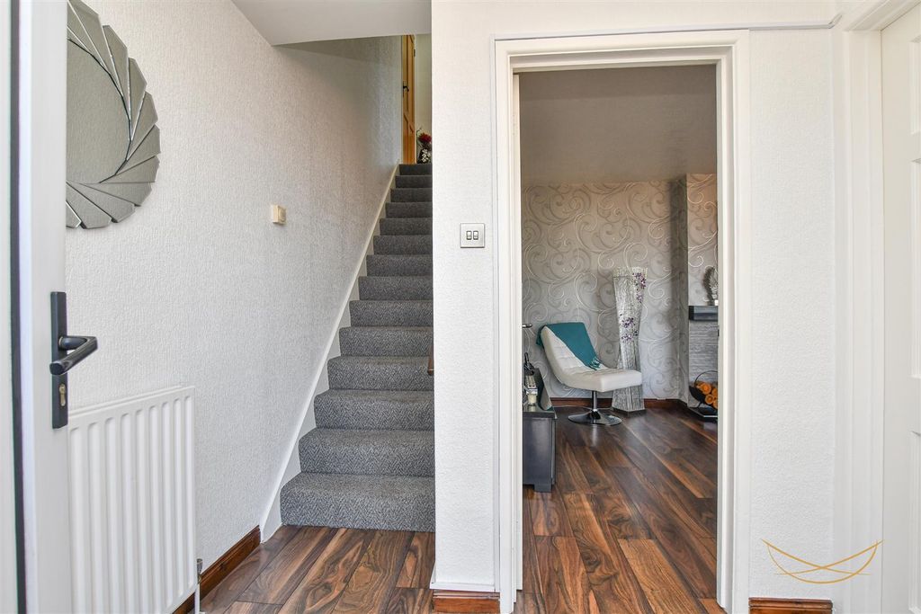 Additional image 5 of 3 bed detached house for saleBallyduff Road, Newtownabbey BT36