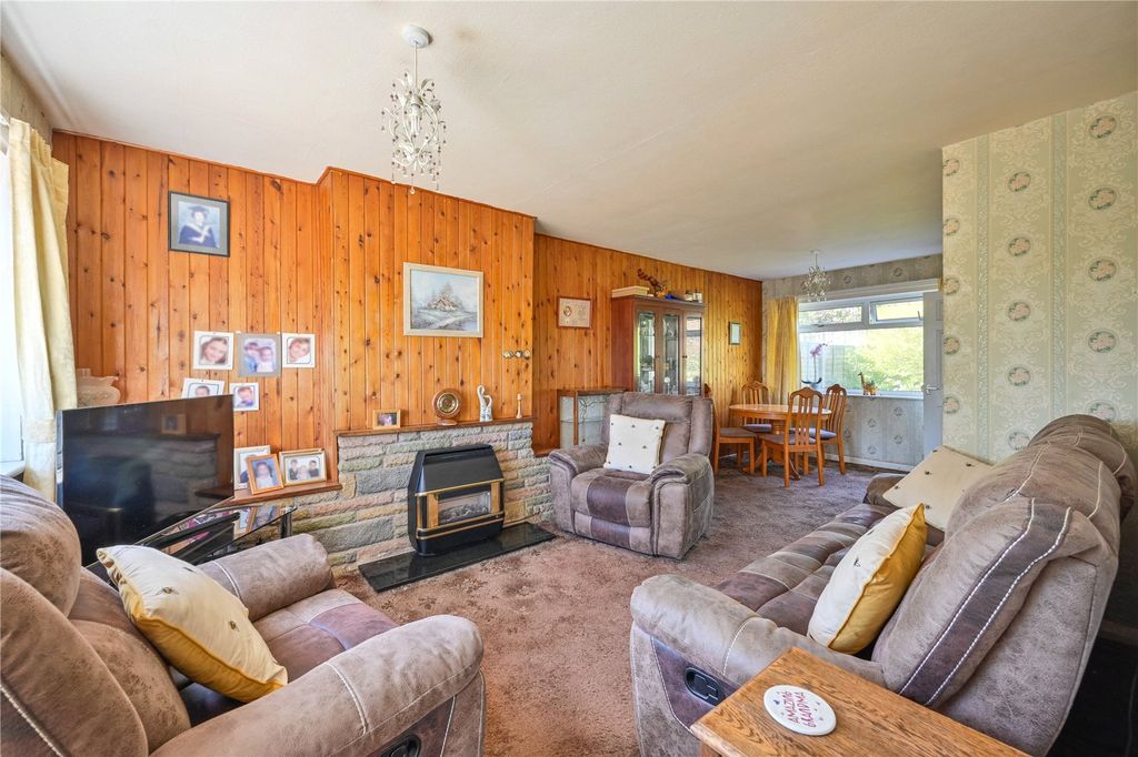 Property photo 3 of 20 Picture No. 26