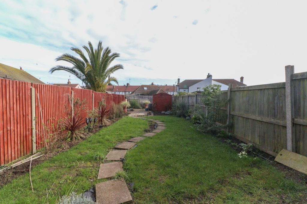 Property photo 2 of 13 Picture 2