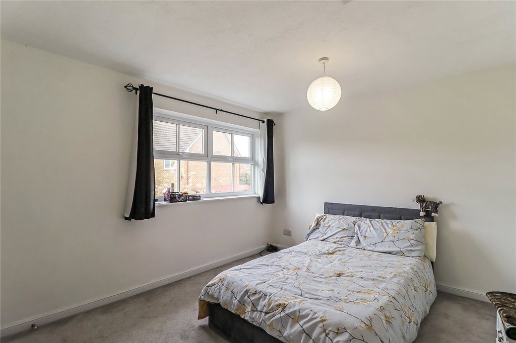 Property photo 2 of 5 Picture No. 07