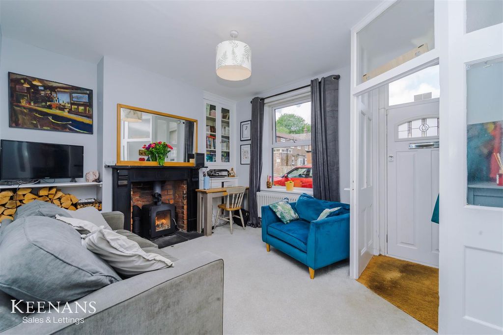 Property photo 1 of 35 1.Jpg