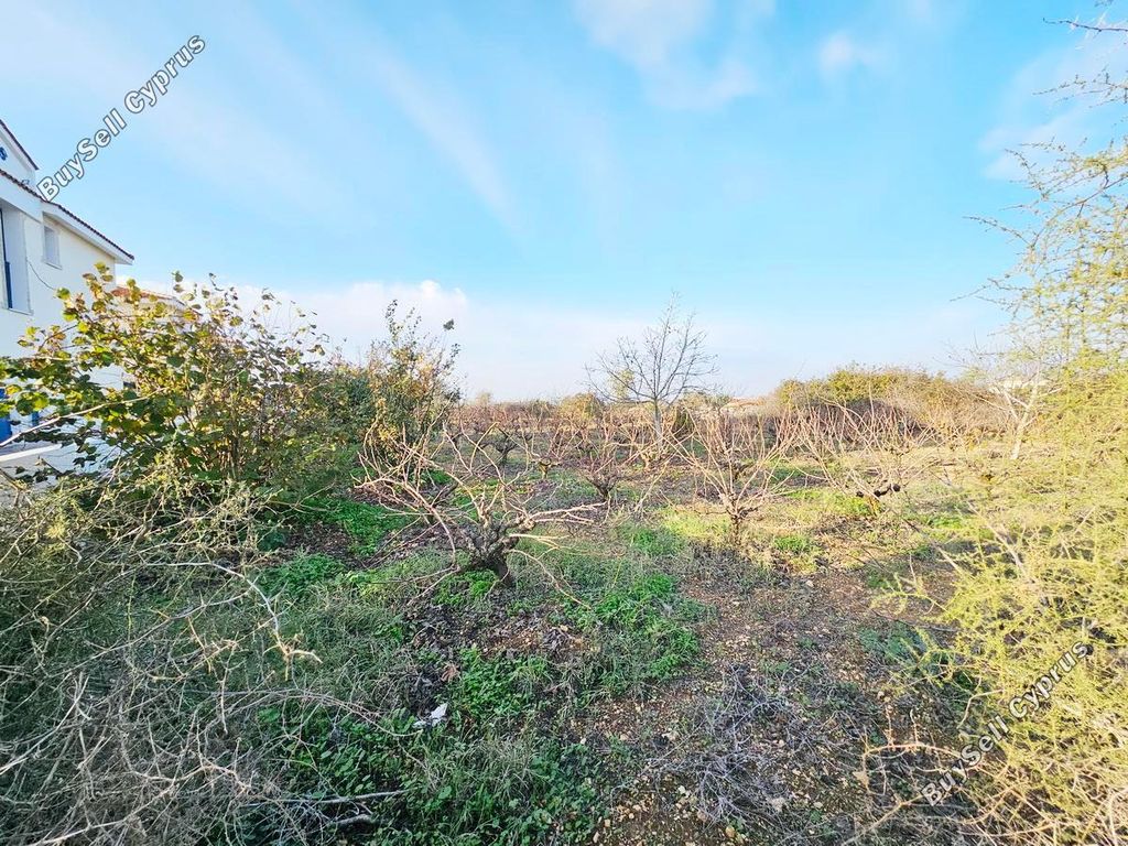 Property photo 2 of 4